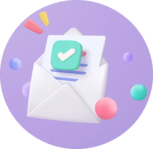 Email reaching the primary inbox instead of spam