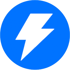 Lead Scrape Instantly integration dashboard