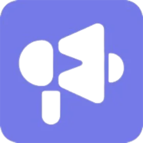 Smartlead AI and Lead Scrape integration overview