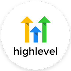 HighLevel